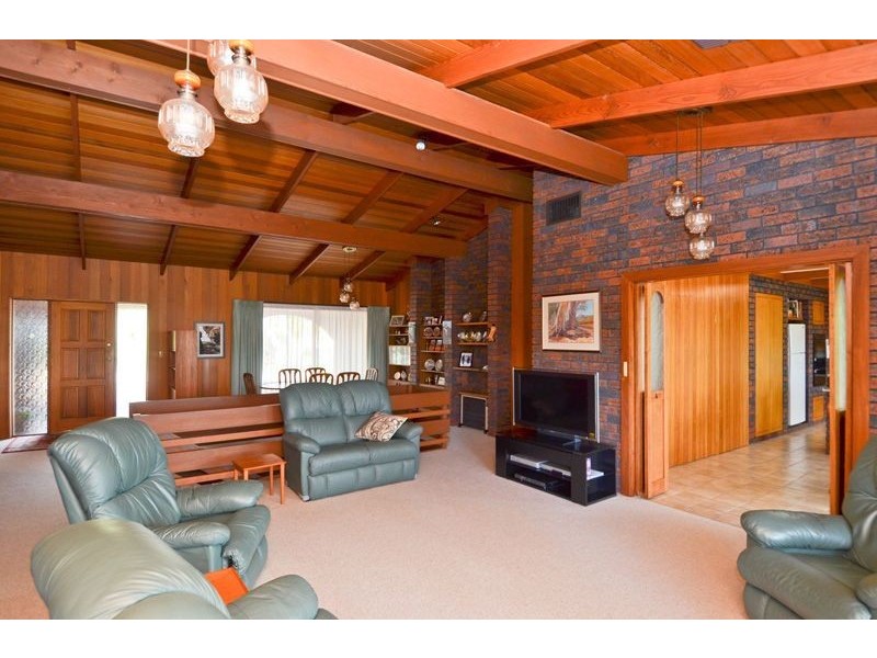 10 Melaleuca Drive, Athelstone SA 5076