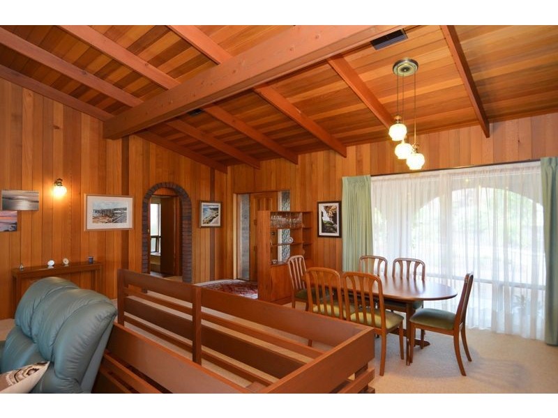 10 Melaleuca Drive, Athelstone SA 5076