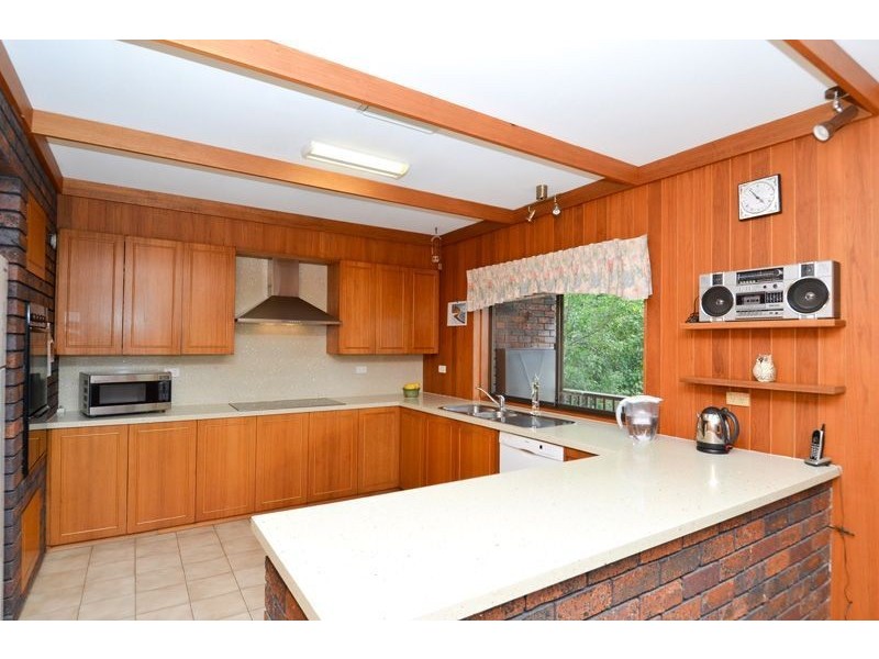 10 Melaleuca Drive, Athelstone SA 5076