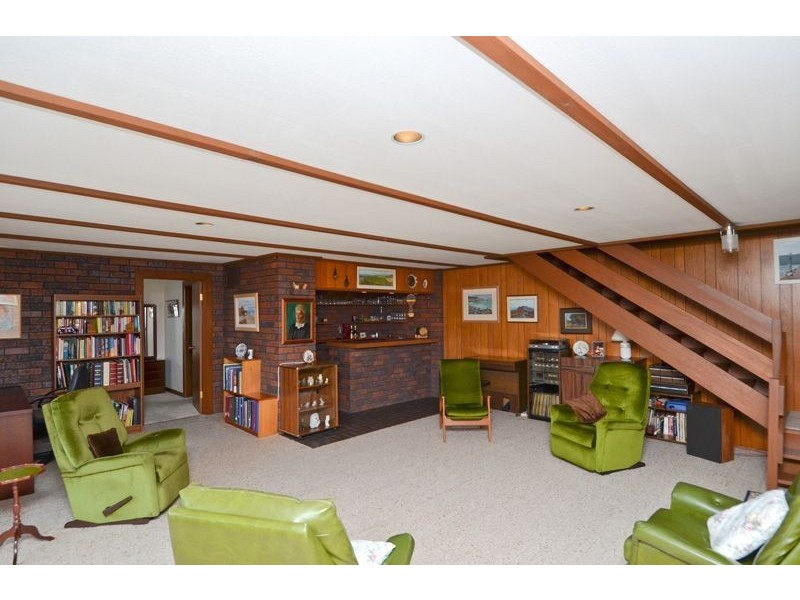 10 Melaleuca Drive, Athelstone SA 5076