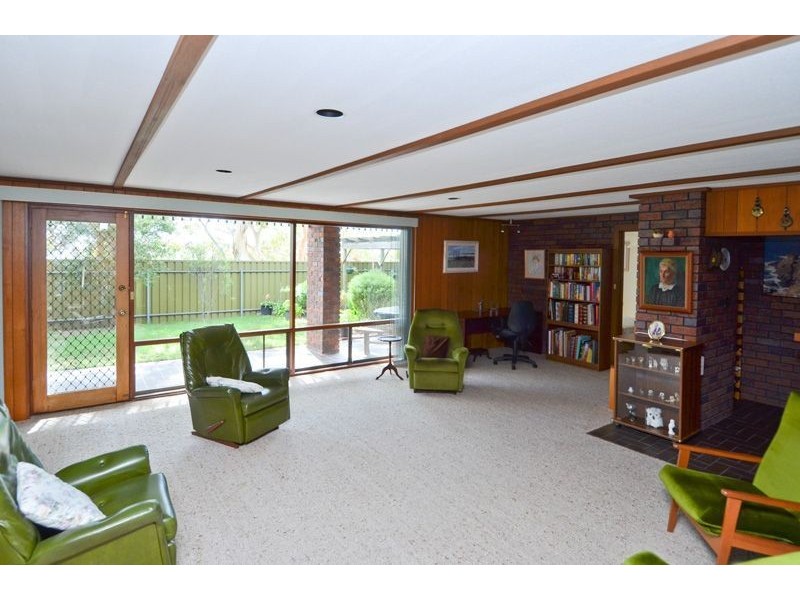 10 Melaleuca Drive, Athelstone SA 5076