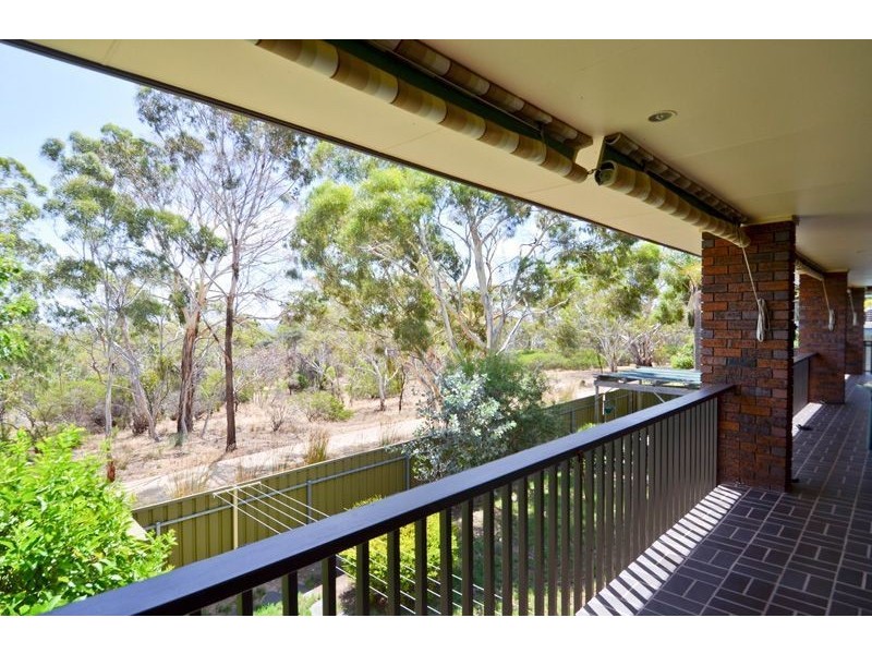 10 Melaleuca Drive, Athelstone SA 5076