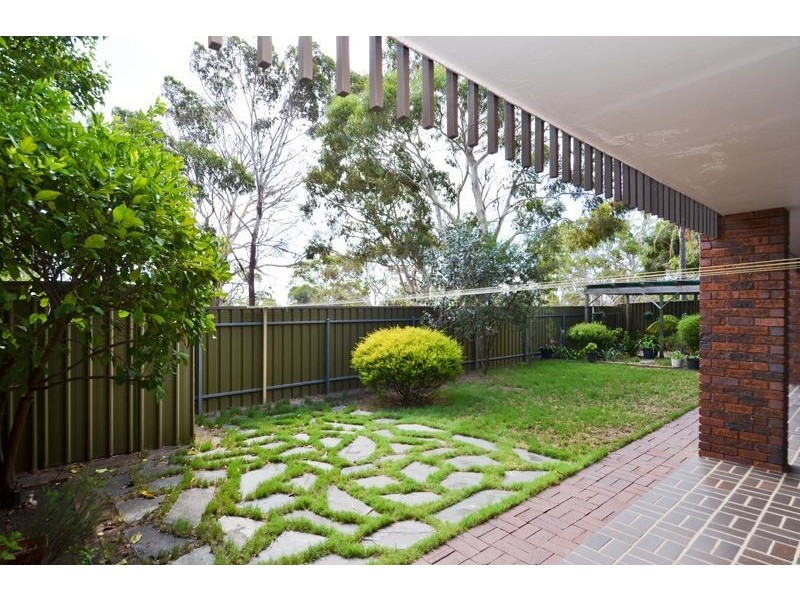 10 Melaleuca Drive, Athelstone SA 5076