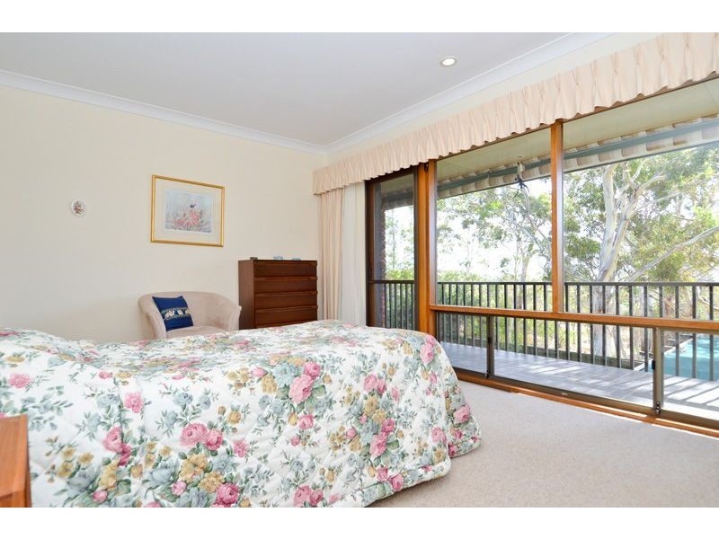 10 Melaleuca Drive, Athelstone SA 5076