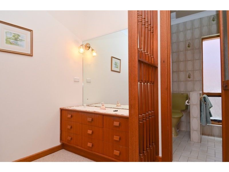 10 Melaleuca Drive, Athelstone SA 5076