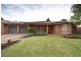 5 Hereford Avenue, Trinity Gardens SA 5068