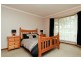 5 Hereford Avenue, Trinity Gardens SA 5068