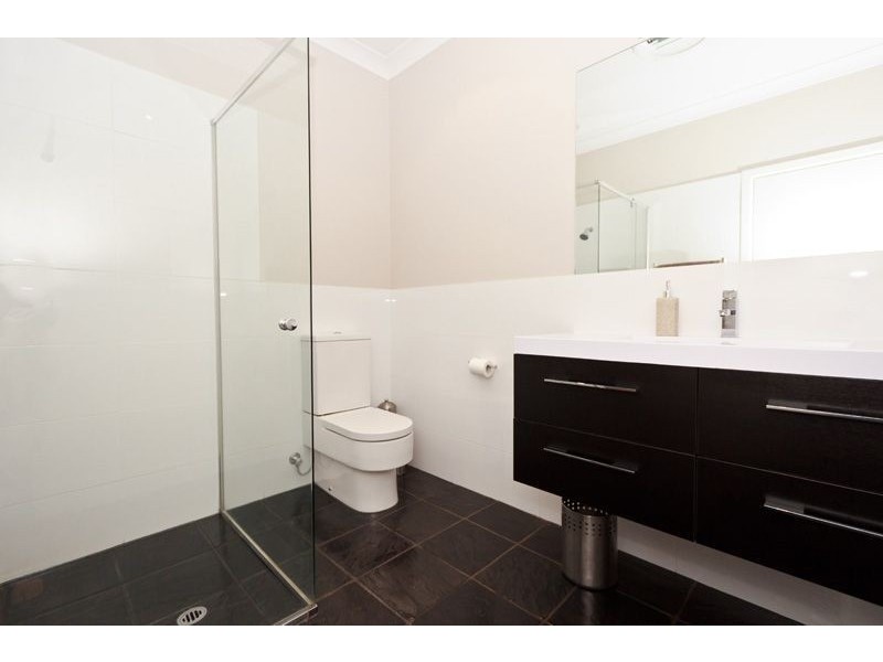 5 Hereford Avenue, Trinity Gardens SA 5068