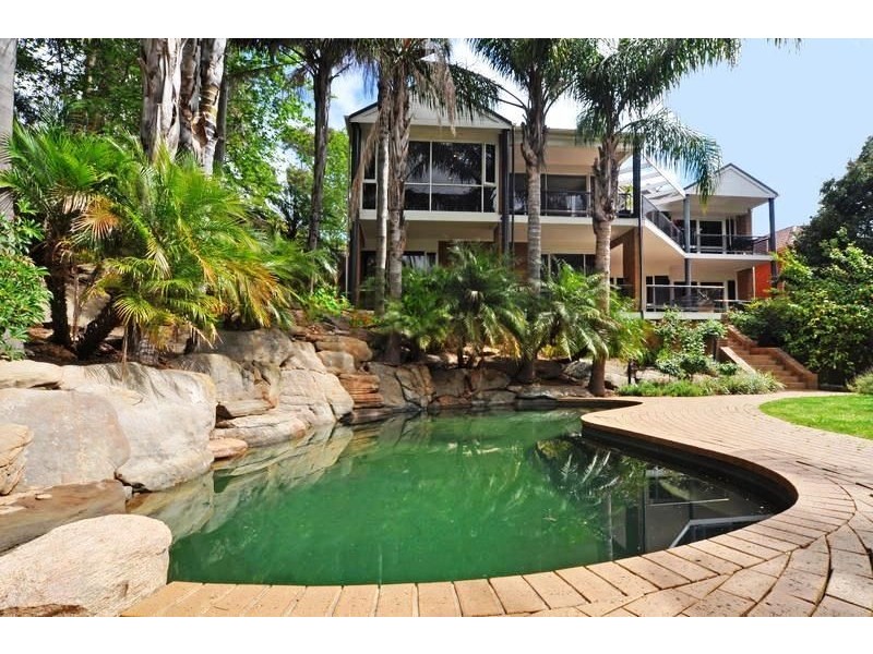 33A Birksgate Drive, Urrbrae SA 5064