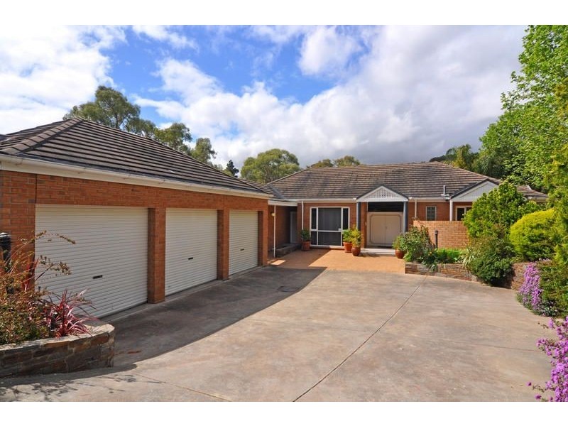 33A Birksgate Drive, Urrbrae SA 5064