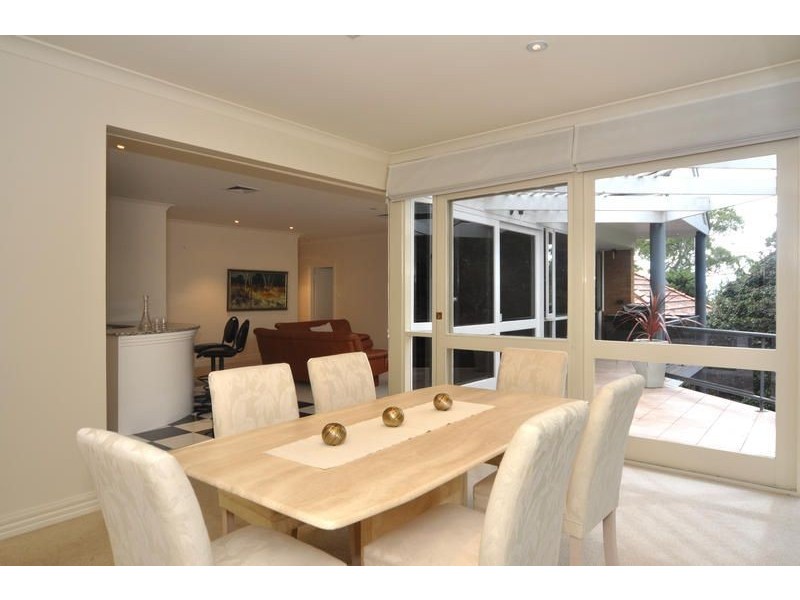 33A Birksgate Drive, Urrbrae SA 5064