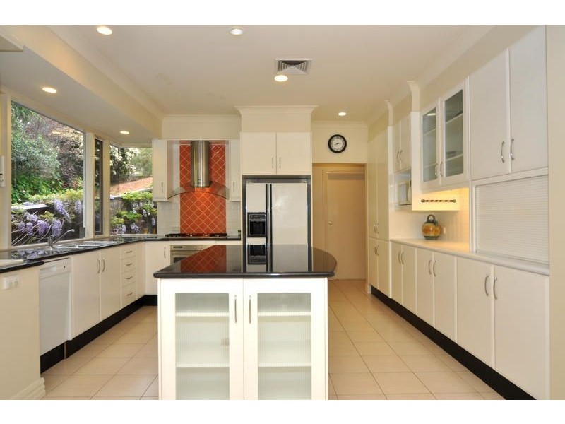 33A Birksgate Drive, Urrbrae SA 5064