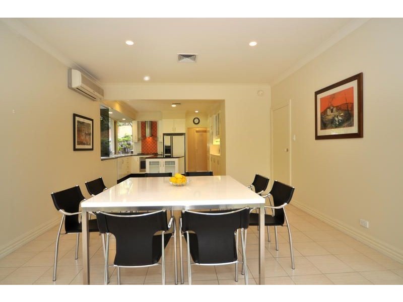 33A Birksgate Drive, Urrbrae SA 5064