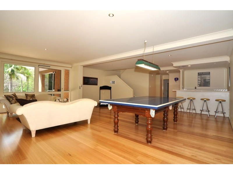 33A Birksgate Drive, Urrbrae SA 5064