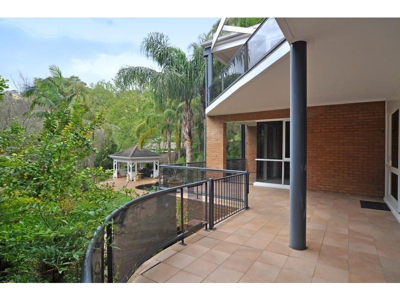 33A Birksgate Drive, Urrbrae SA 5064