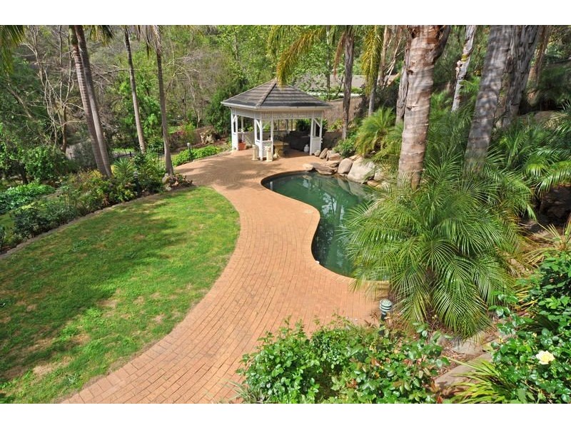 33A Birksgate Drive, Urrbrae SA 5064