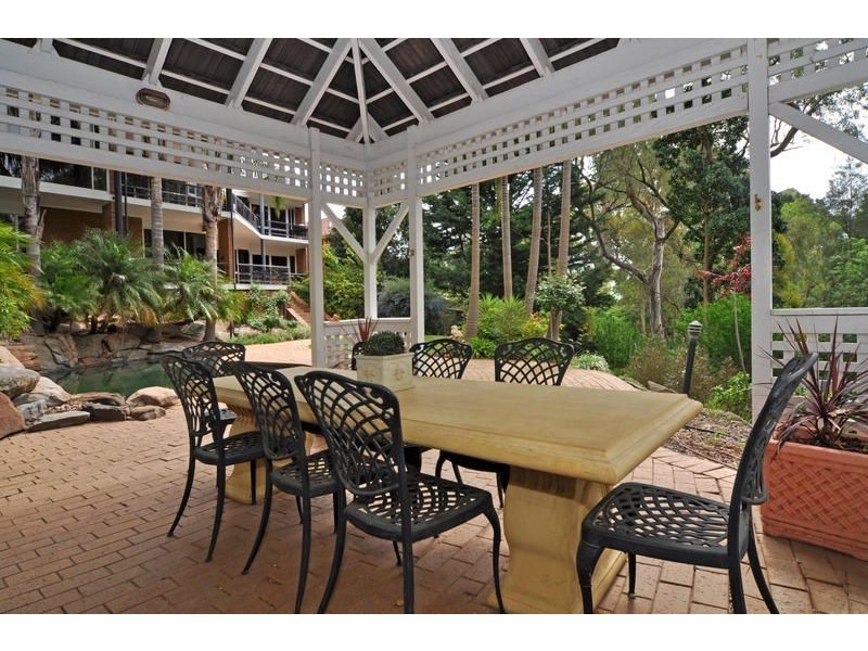 33A Birksgate Drive, Urrbrae SA 5064