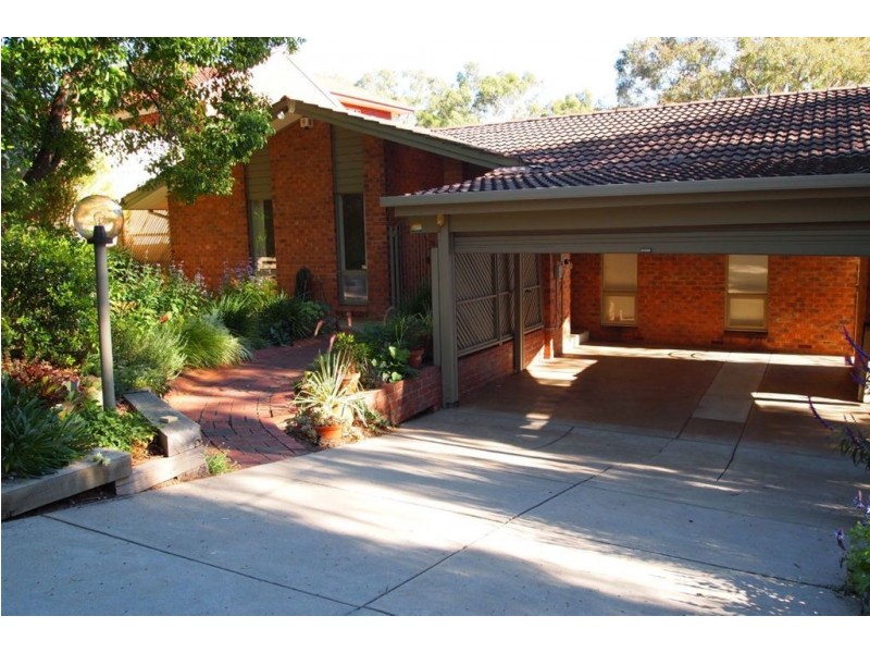 9 Chelmsford Avenue, Mitcham SA 5062