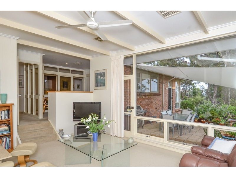 9 Chelmsford Avenue, Mitcham SA 5062