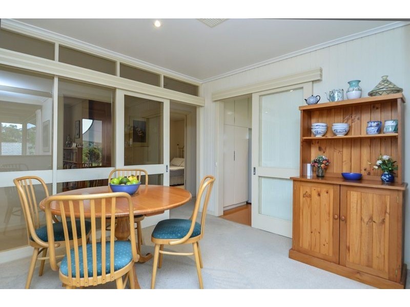 9 Chelmsford Avenue, Mitcham SA 5062