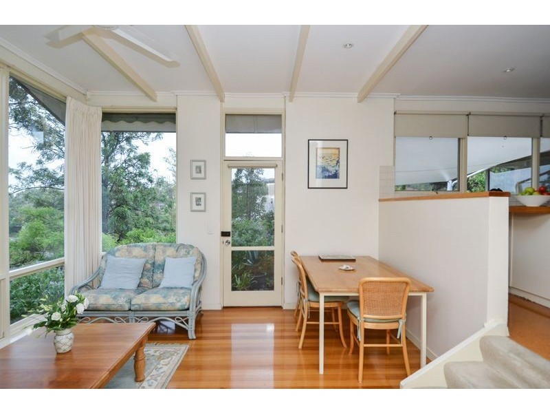 9 Chelmsford Avenue, Mitcham SA 5062