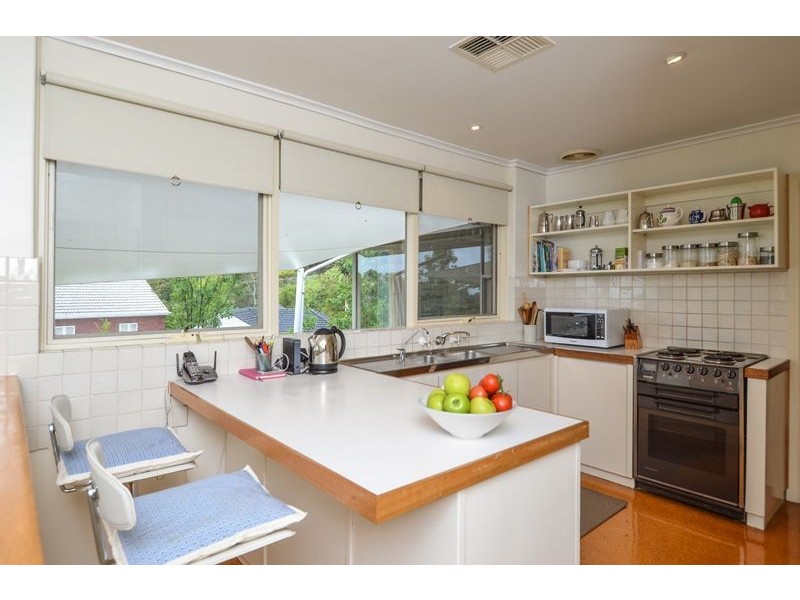 9 Chelmsford Avenue, Mitcham SA 5062