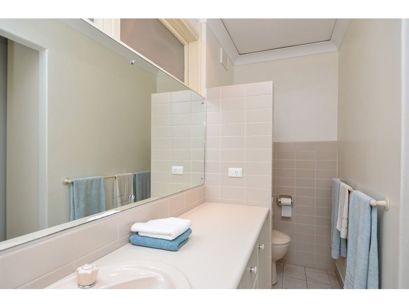 9 Chelmsford Avenue, Mitcham SA 5062