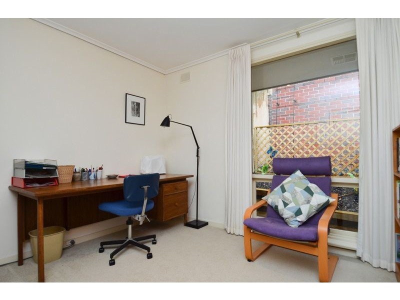 9 Chelmsford Avenue, Mitcham SA 5062