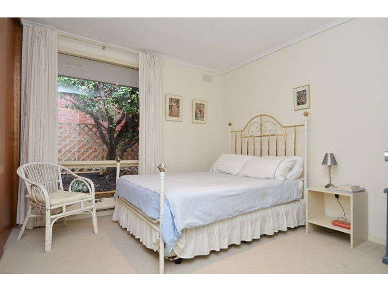 9 Chelmsford Avenue, Mitcham SA 5062