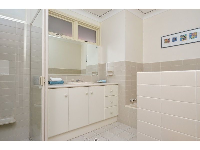 9 Chelmsford Avenue, Mitcham SA 5062