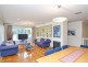26 Russell Avenue, Hazelwood Park SA 5066