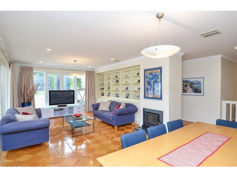 26 Russell Avenue, Hazelwood Park SA 5066