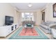 26 Russell Avenue, Hazelwood Park SA 5066