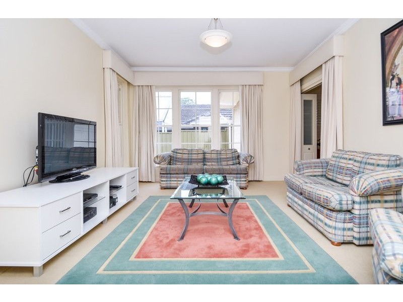 26 Russell Avenue, Hazelwood Park SA 5066