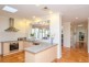 26 Russell Avenue, Hazelwood Park SA 5066