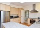 26 Russell Avenue, Hazelwood Park SA 5066