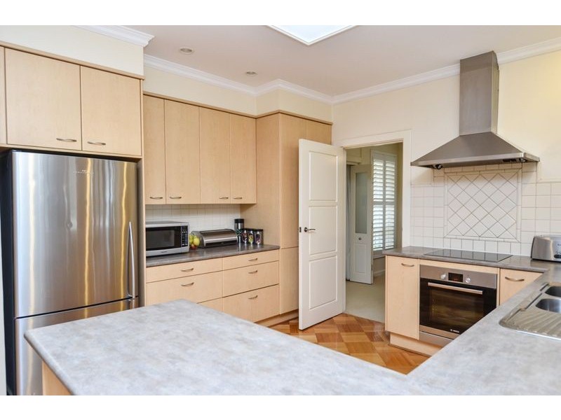 26 Russell Avenue, Hazelwood Park SA 5066