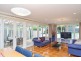26 Russell Avenue, Hazelwood Park SA 5066