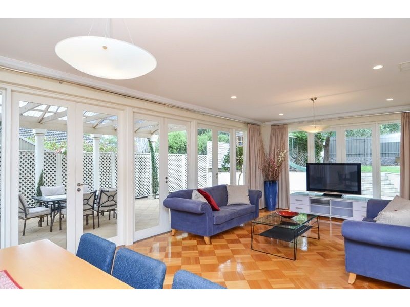 26 Russell Avenue, Hazelwood Park SA 5066