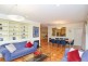 26 Russell Avenue, Hazelwood Park SA 5066