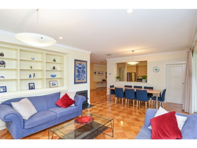 26 Russell Avenue, Hazelwood Park SA 5066