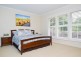 26 Russell Avenue, Hazelwood Park SA 5066