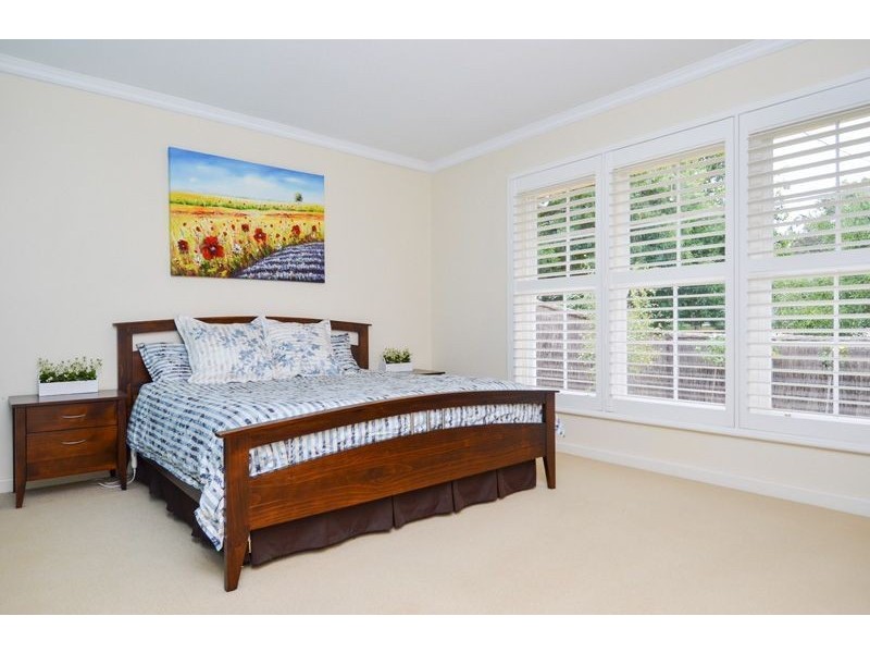 26 Russell Avenue, Hazelwood Park SA 5066