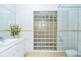 26 Russell Avenue, Hazelwood Park SA 5066