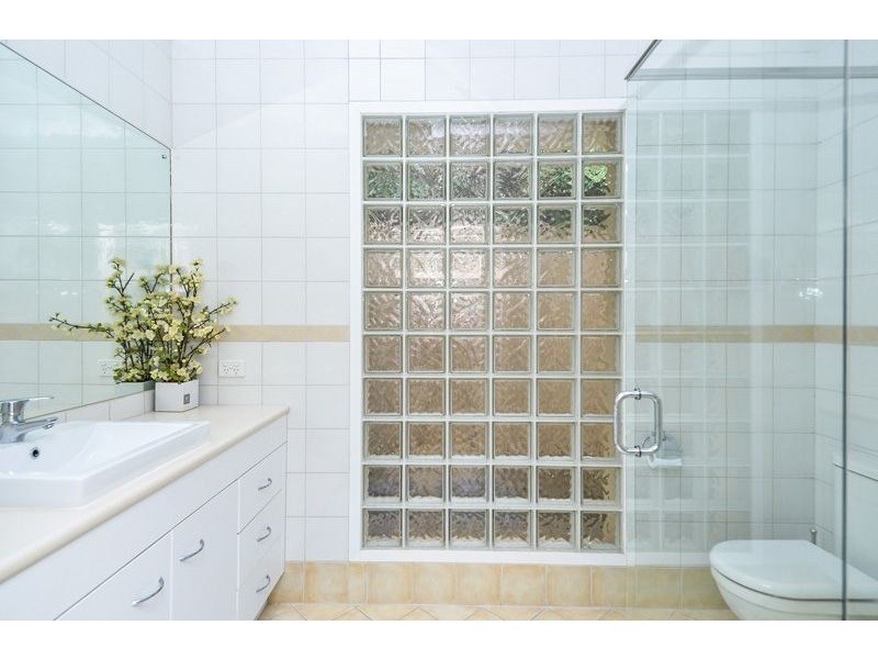 26 Russell Avenue, Hazelwood Park SA 5066