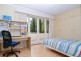 26 Russell Avenue, Hazelwood Park SA 5066