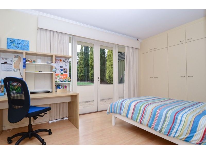 26 Russell Avenue, Hazelwood Park SA 5066