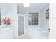 26 Russell Avenue, Hazelwood Park SA 5066