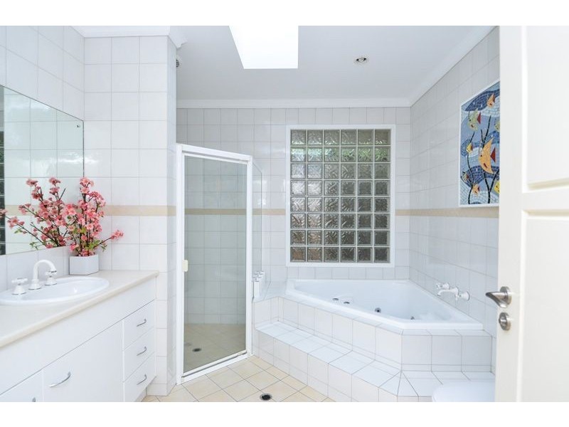 26 Russell Avenue, Hazelwood Park SA 5066