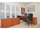 26 Russell Avenue, Hazelwood Park SA 5066